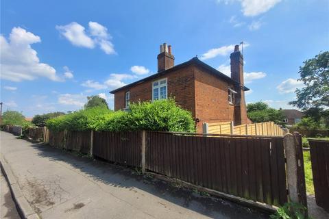 3 bedroom semi-detached house to rent, Spring Rise, Egham, Surrey, TW20