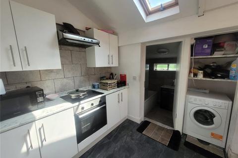 3 bedroom semi-detached house to rent, Spring Rise, Egham, Surrey, TW20