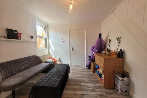 undefined, Spring Rise, Egham, Surrey, TW20