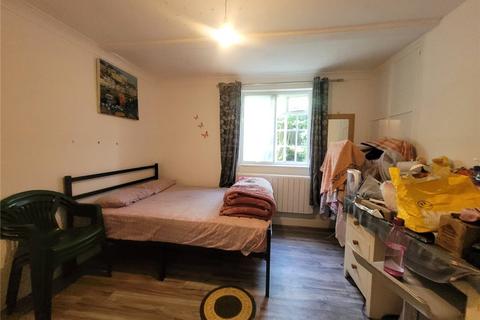 undefined, Spring Rise, Egham, Surrey, TW20