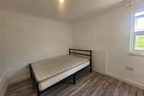 undefined, Spring Rise, Egham, Surrey, TW20