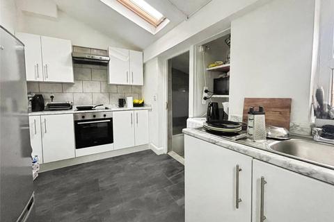 undefined, Spring Rise, Egham, Surrey, TW20