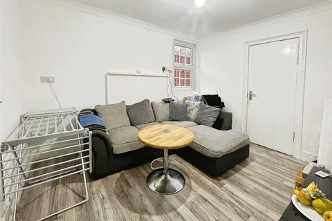 undefined, Spring Rise, Egham, Surrey, TW20