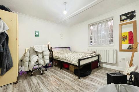 undefined, Spring Rise, Egham, Surrey, TW20