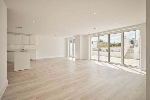 3 bedroom apartment for sale, La Route De La Haule, Jersey JE3
