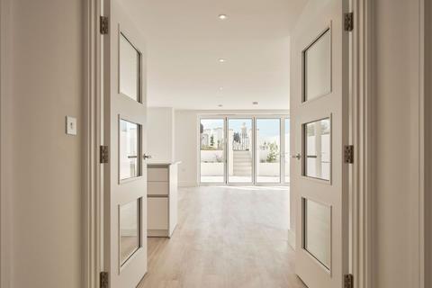 3 bedroom apartment for sale, La Route De La Haule, Jersey JE3