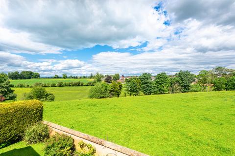 5 bedroom detached house for sale, Scotby Grange, Scotby, Carlisle, CA4