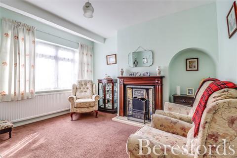 Blair Atholl Mascalls Lane, Great Warley, Brentwood, CM14 5HX