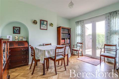 Blair Atholl Mascalls Lane, Great Warley, Brentwood, CM14 5HX