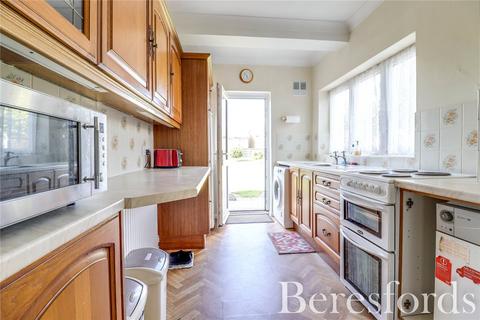 Blair Atholl Mascalls Lane, Great Warley, Brentwood, CM14 5HX