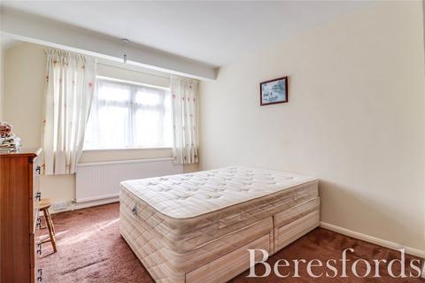 Blair Atholl Mascalls Lane, Great Warley, Brentwood, CM14 5HX