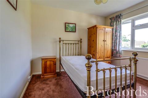 Blair Atholl Mascalls Lane, Great Warley, Brentwood, CM14 5HX