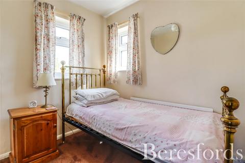 Blair Atholl Mascalls Lane, Great Warley, Brentwood, CM14 5HX