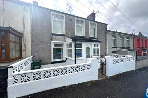 139 High Street, Gilfach Goch, Porth, CF39 8SW