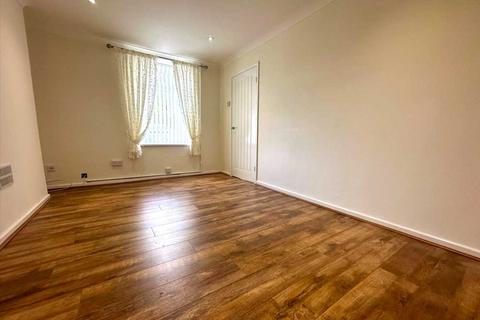 139 High Street, Gilfach Goch, Porth, CF39 8SW