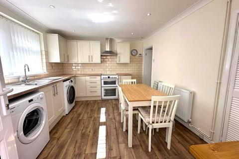 139 High Street, Gilfach Goch, Porth, CF39 8SW