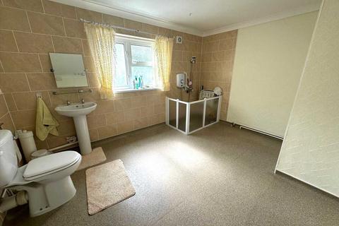 139 High Street, Gilfach Goch, Porth, CF39 8SW