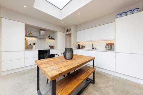 3 bedroom mews for sale, Salt Yard, Kingston Road, Wimbledon, London, SW19