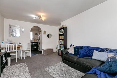 2 bedroom apartment for sale, Cumberland Place, LONDON, SE6