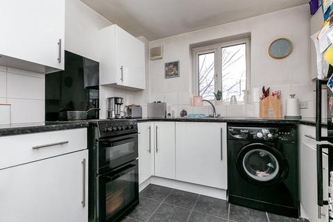 2 bedroom apartment for sale, Cumberland Place, LONDON, SE6