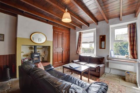 2 bedroom semi-detached house for sale, West Terrace, Westgate, Bishop Auckland, County Durham, DL13