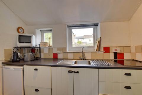 2 bedroom semi-detached house for sale, West Terrace, Westgate, Bishop Auckland, County Durham, DL13