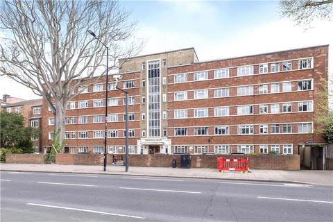 Studio for sale, Upper Richmond Road, Putney, SW15