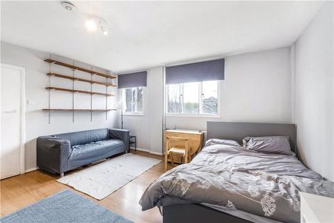 Studio for sale, Upper Richmond Road, Putney, SW15