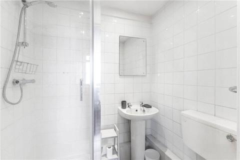 Studio for sale, Upper Richmond Road, Putney, SW15