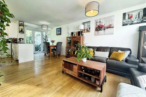 Flat 21, Osborne Court Osborne Road, Windsor, SL4 3EP