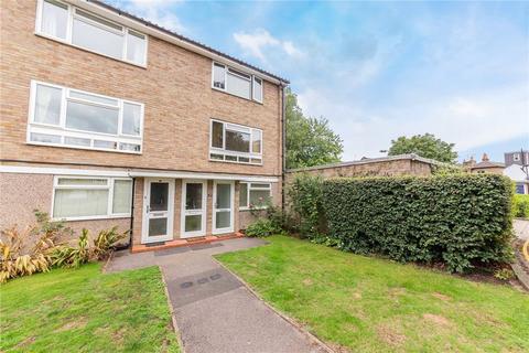 Flat 21, Osborne Court Osborne Road, Windsor, SL4 3EP
