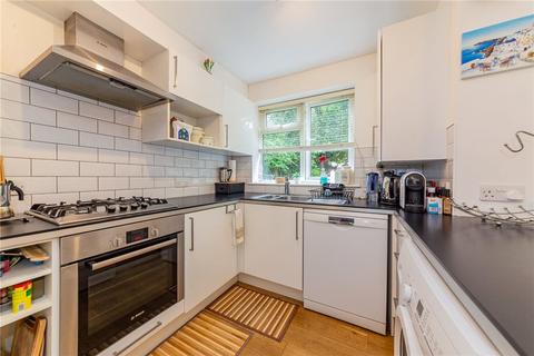 Flat 21, Osborne Court Osborne Road, Windsor, SL4 3EP