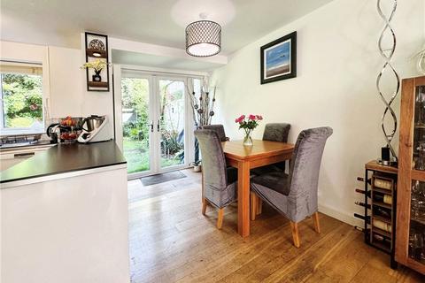 Flat 21, Osborne Court Osborne Road, Windsor, SL4 3EP