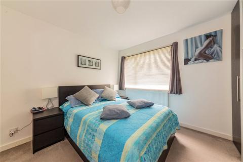 Flat 21, Osborne Court Osborne Road, Windsor, SL4 3EP