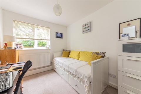 Flat 21, Osborne Court Osborne Road, Windsor, SL4 3EP
