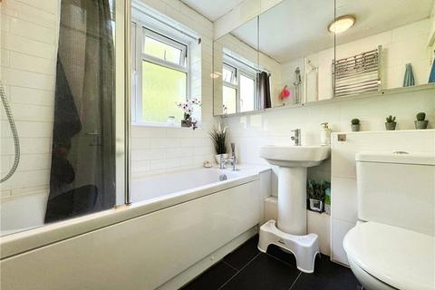 Flat 21, Osborne Court Osborne Road, Windsor, SL4 3EP