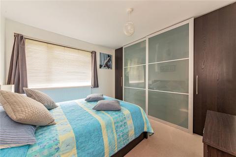Flat 21, Osborne Court Osborne Road, Windsor, SL4 3EP