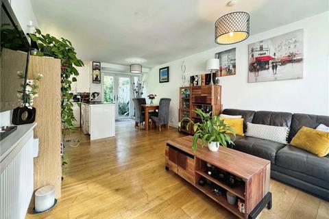 Flat 21, Osborne Court Osborne Road, Windsor, SL4 3EP