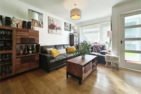 Flat 21, Osborne Court Osborne Road, Windsor, SL4 3EP