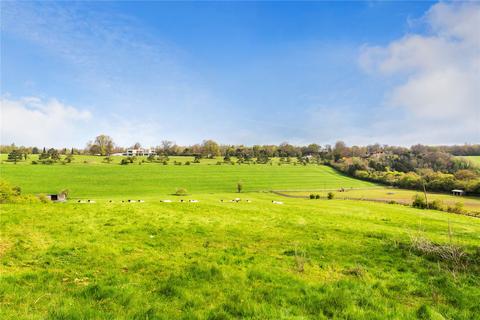 6 bedroom detached house to rent, Summerdown Lane, Beech Avenue, Effingham, Leatherhead, KT24