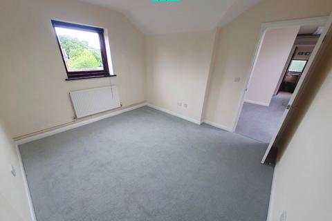 2 bedroom apartment to rent, High Street, Inkberrow, Worcester, WR7
