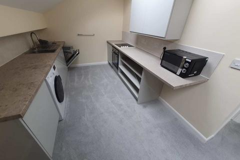 2 bedroom apartment to rent, High Street, Inkberrow, Worcester, WR7