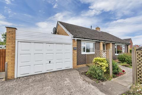 2 bedroom bungalow for sale, Beeches Road, Bayston Hill SY3