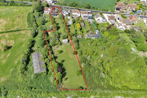 High Berry Main Road, Longfield Hill, Longfield, DA3 7AG