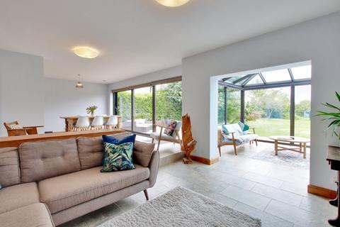High Berry Main Road, Longfield Hill, Longfield, DA3 7AG