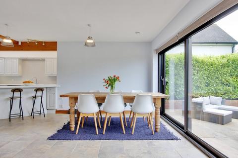 High Berry Main Road, Longfield Hill, Longfield, DA3 7AG
