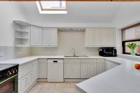 High Berry Main Road, Longfield Hill, Longfield, DA3 7AG