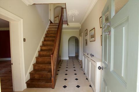 Stanbrook Farm Newent Road, Staunton, Gloucester, GL19 3QR