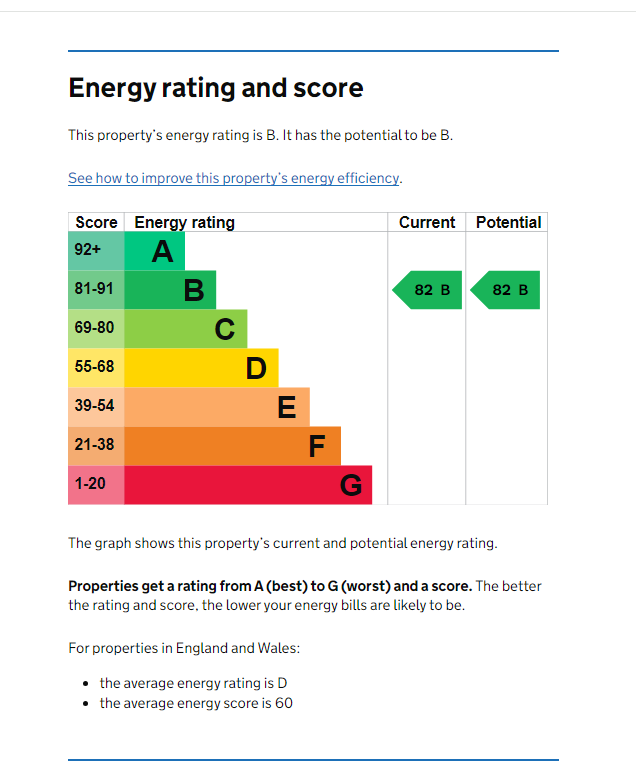 EPC