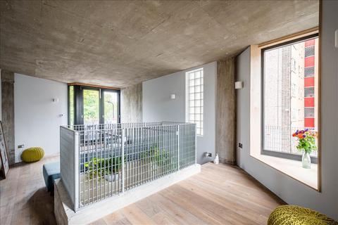 3 bedroom house for sale, London Fields West Side, London Fields , E8